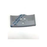 Tăviță colectare picături pentru espressor PHILIPS 421944037711 Original