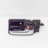 M&acirc;ner de deschidere interior dreapta spate TOYOTA HILUX VII Pick-up _N1_, _N2_, _N3_ 2016 11638290