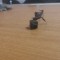 Conector Power DC Laptop Sony Vail PCG-6161M