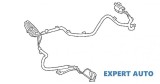 Cablaj senzor abs dreapta spate Mercedes G-Class (1989-&gt;) [W463]