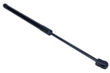 Amortizor portbagaj NISSAN PRIMERA combi (WP12) (2002 - Prezent) MAXGEAR 12-0301