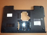 Bottomcase carcasa laptop Toshiba C70D C70D-A-11D