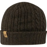 Căciulă Jack Pyke din l&acirc;nă Merino, maro