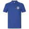 FC Chelsea tricou polo Basic royal - XXL