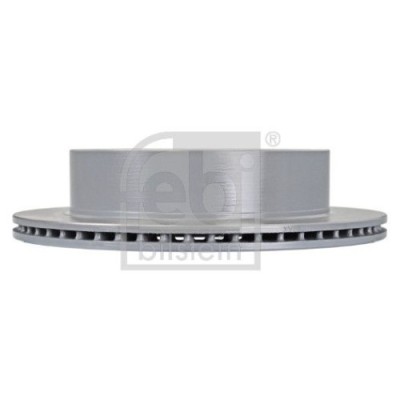 Febi Bilstein Disc frana foto