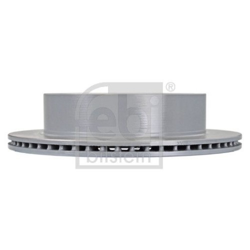 Febi Bilstein Disc frana