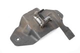 Zăvor de siguranță capota LAND ROVER DISCOVERY SPORT L550 2016 OEM: FK72-16892-AC 11010515