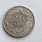 C50 - Moneda foarte veche - Elvetia - 2 franci - 2001