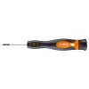 Surubelnita de precizie cruce Phillips PH00x50 mm Neo Tools 04-115 HardWork ToolsRange, NEO-TOOLS