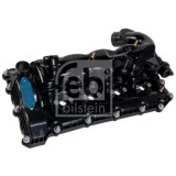 Febi Bilstein Capac culbutor febi Plus