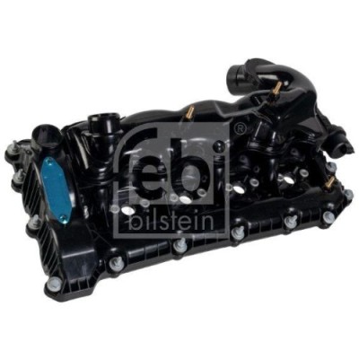 Febi Bilstein Capac culbutor febi Plus foto