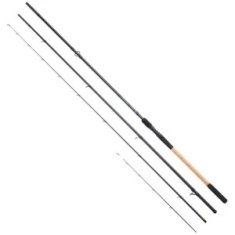 Lanseta GARBOLINO G-Feeder One 3S Distance, Up To 100g, 3.60, 3+2seg foto