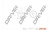 Dr!ve+ DP1110.11.0109 Filtru ulei