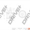 Dr!ve+ DP1110.11.0109 Filtru ulei