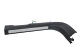 Ornament prag interior dreapta față VOLVO S90 II 2017 OEM: 39838868,39838869,39838866,39838867 24876679