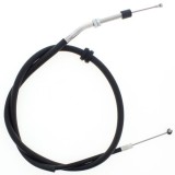 Cablu ambreiaj pentru HONDA TRX 400 2008-2014