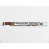 112.Invertor laptop display Packard Bell Aspire 5736Z 5552 | PK070009L20-A00