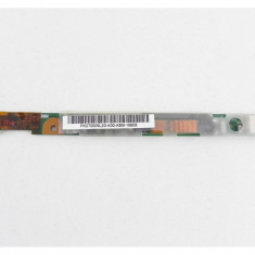 112.Invertor laptop display Packard Bell Aspire 5736Z 5552 | PK070009L20-A00