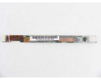 112.Invertor laptop display Packard Bell Aspire 5736Z 5552 | PK070009L20-A00 foto