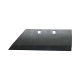 Brazdar dreapta pentru plug 275 mm, cod OEM 010732, piesa de schimb