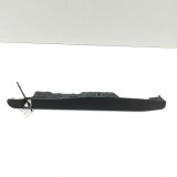 Ornament Balama Porsche 911 991 (2011-) OEM 99156188001 Original