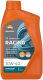REPSOL RPP2005MHC RACING ATV 4T 10W-40 ulei de motor
