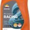 REPSOL RPP2005MHC RACING ATV 4T 10W-40 ulei de motor