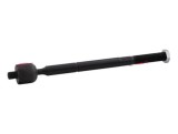 Bieleta directie SRL S6045031, Fata