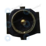 Nokia 5420085 Conector coaxial antenă