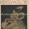 Cintecul Nibelungilor - Repovestire: Adrian Maniu