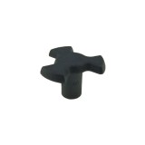 Taler Rotativ Original Cuptor Microunde DeLonghi 536775 Ariete Compatibil 537301 91969618