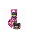 Odorizant auto Areon Ken Bubble Gum 35g