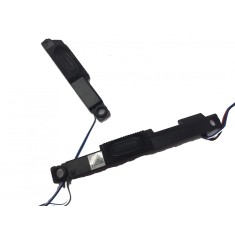 Set difuzoare laptop second hand LENOVO V130-14IKB