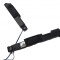 Set difuzoare laptop second hand LENOVO V130-14IKB