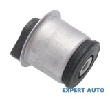 Bucsa brat Opel Zafira B (2005->)[A05] #1