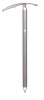 Piolet Raven 80 cm, Black Diamond