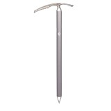 Piolet Raven 80 cm