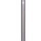 Piolet Raven 80 cm