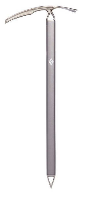 Piolet Raven 80 cm