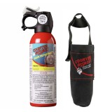 Spray urs Counter Assault Bear Deterrent 290 g cu husa