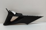 Ornament st&acirc;lp spate st&acirc;nga VW ID.4 E21 2021 OEM: 11A867287A 22150183