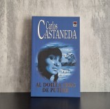 Carlos Castaneda &ndash; Al doilea cerc de putere
