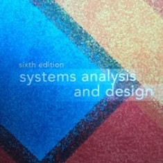 Systems analysis and design Kendall & Kendall