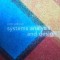 Systems analysis and design Kendall &amp; Kendall