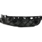 Suport bara protectie, spoiler Dodge Durango, 2021-, montare fata, dreapta, plastic, RapidAuto