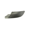 Bandou bara dreapta spate, dreapta Peugeot 308 (4 ), 09.2007-04.2011, Combi, negru, 7452TC, Rapid