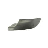 Bandou bara dreapta spate, dreapta Peugeot 308 (4 ), 09.2007-04.2011, Combi, negru, 7452TC, Rapid