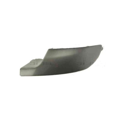 Bandou bara dreapta spate, dreapta Peugeot 308 (4 ), 09.2007-04.2011, Combi, negru, 7452TC foto
