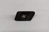 Suport senzor de parcare BMW X3 G01, F97 2019 OEM: 7483988 30389687