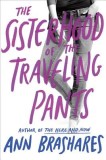 The Sisterhood of the Traveling Pants the Sisterhood of the Traveling Pants